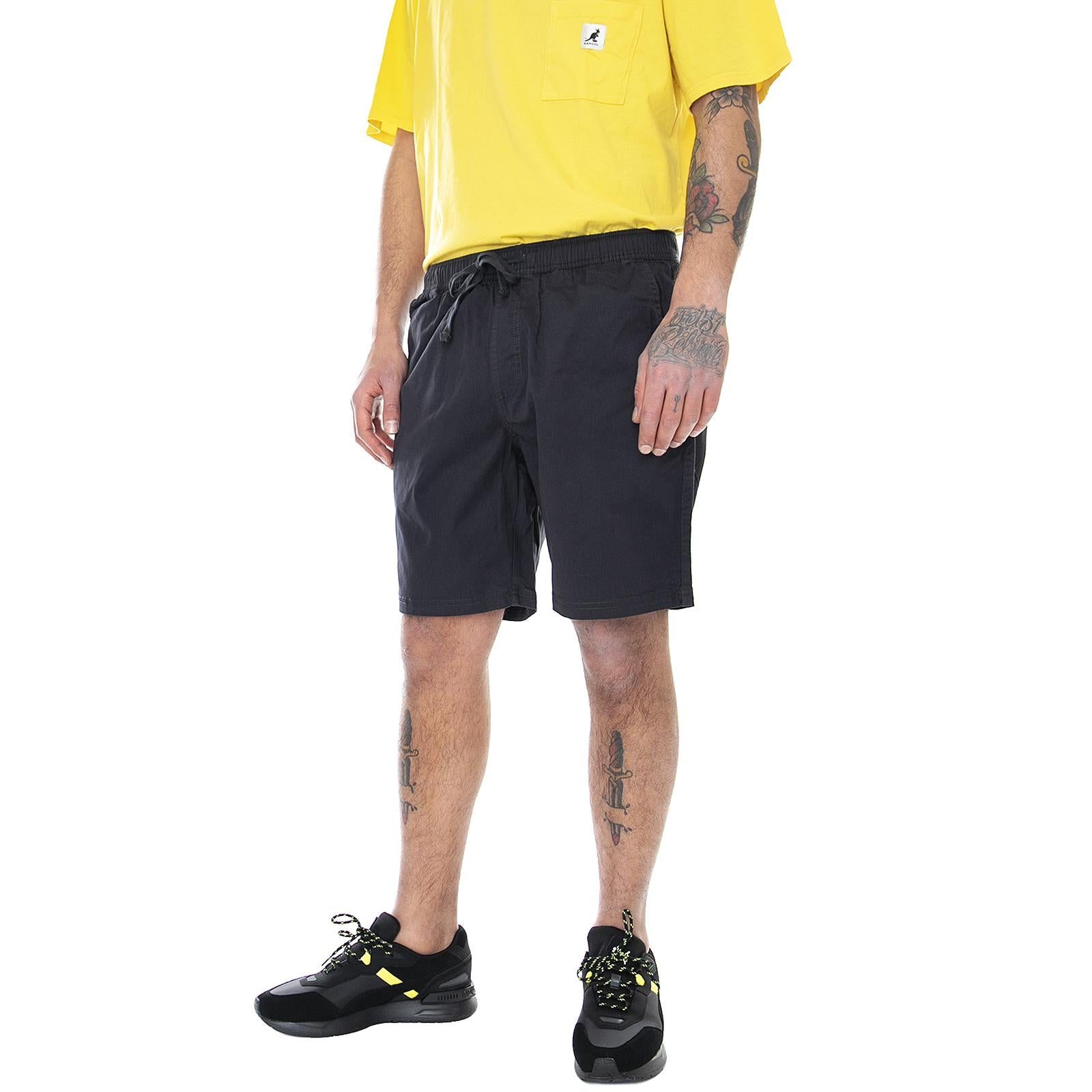  WSPAT08-BLK  KATIN 