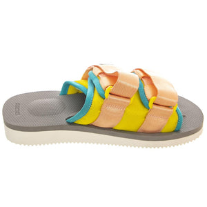  OG-056Cab.-140  SUICOKE 