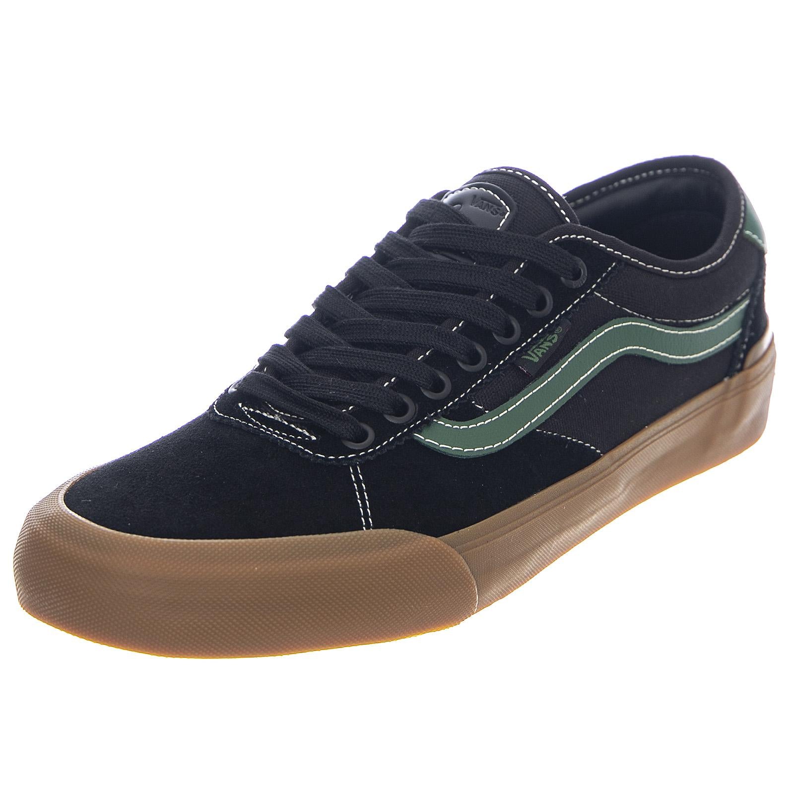 VN0A3MTIW6D1  VANS 