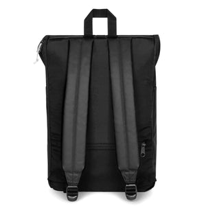 Up Roll - Zaino Tarp Black2 Nero EK0A5BGF 4Y81 EASTPAK 