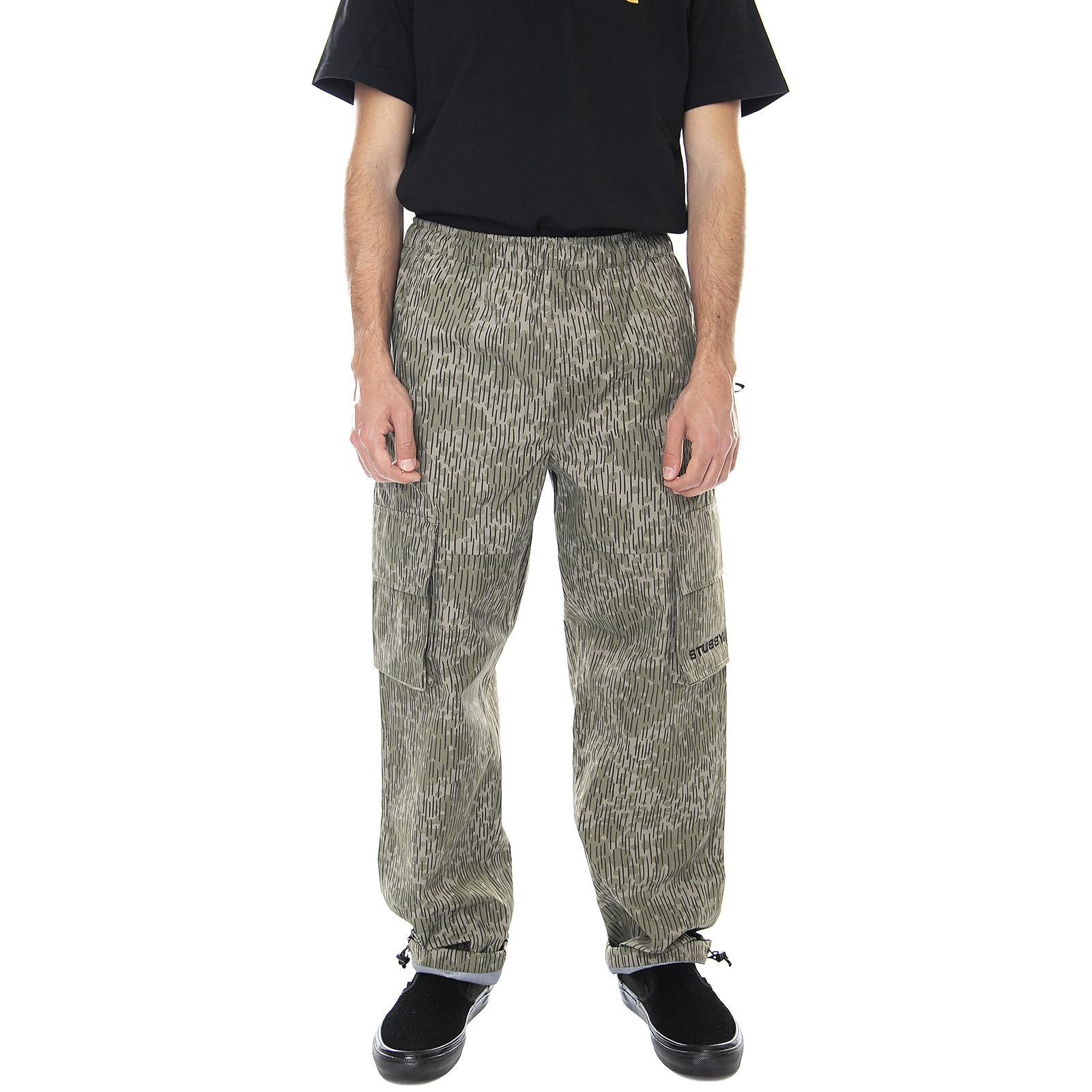  116480-RACA  STUSSY 