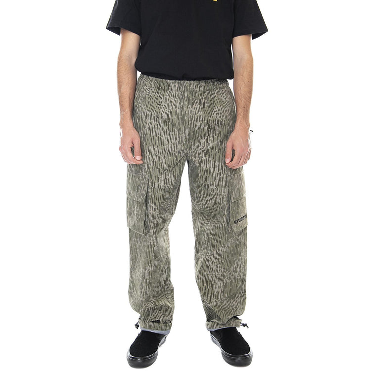  116480-RACA  STUSSY 
