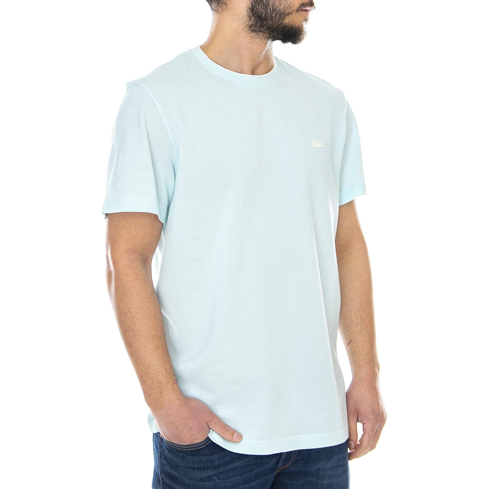  TH4998-U3Y  LACOSTE 
