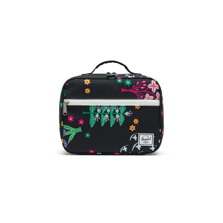  10227-02751-OS  HERSCHEL 