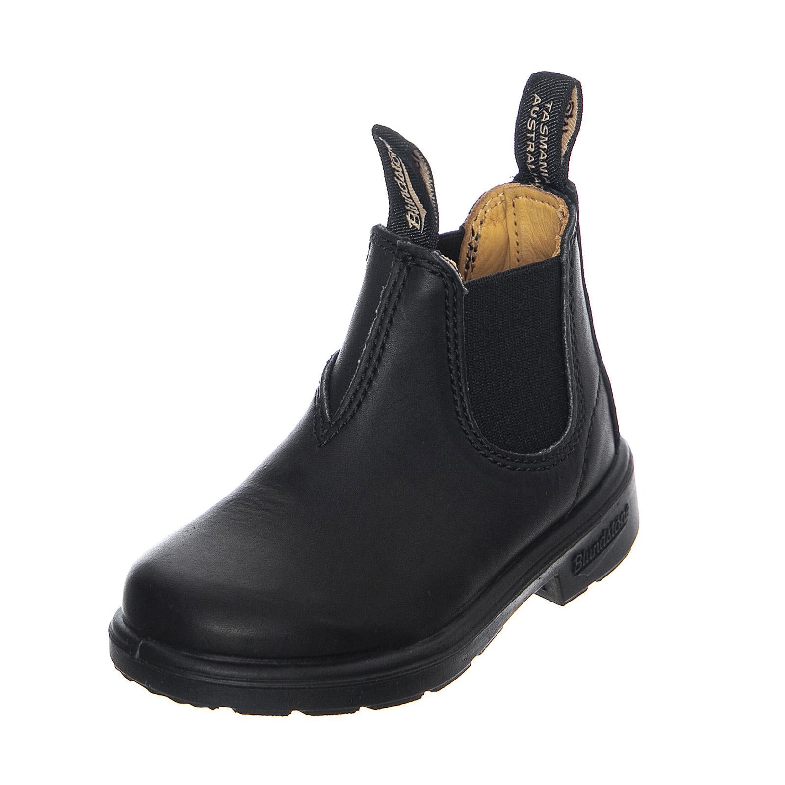  531-531-FW20  BLUNDSTONE 
