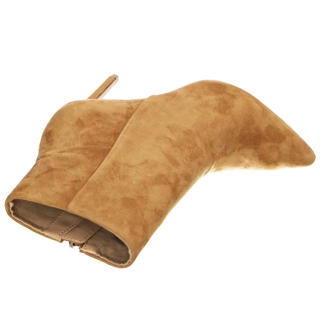  SMSCLOVERS-CAM  STEVE MADDEN 