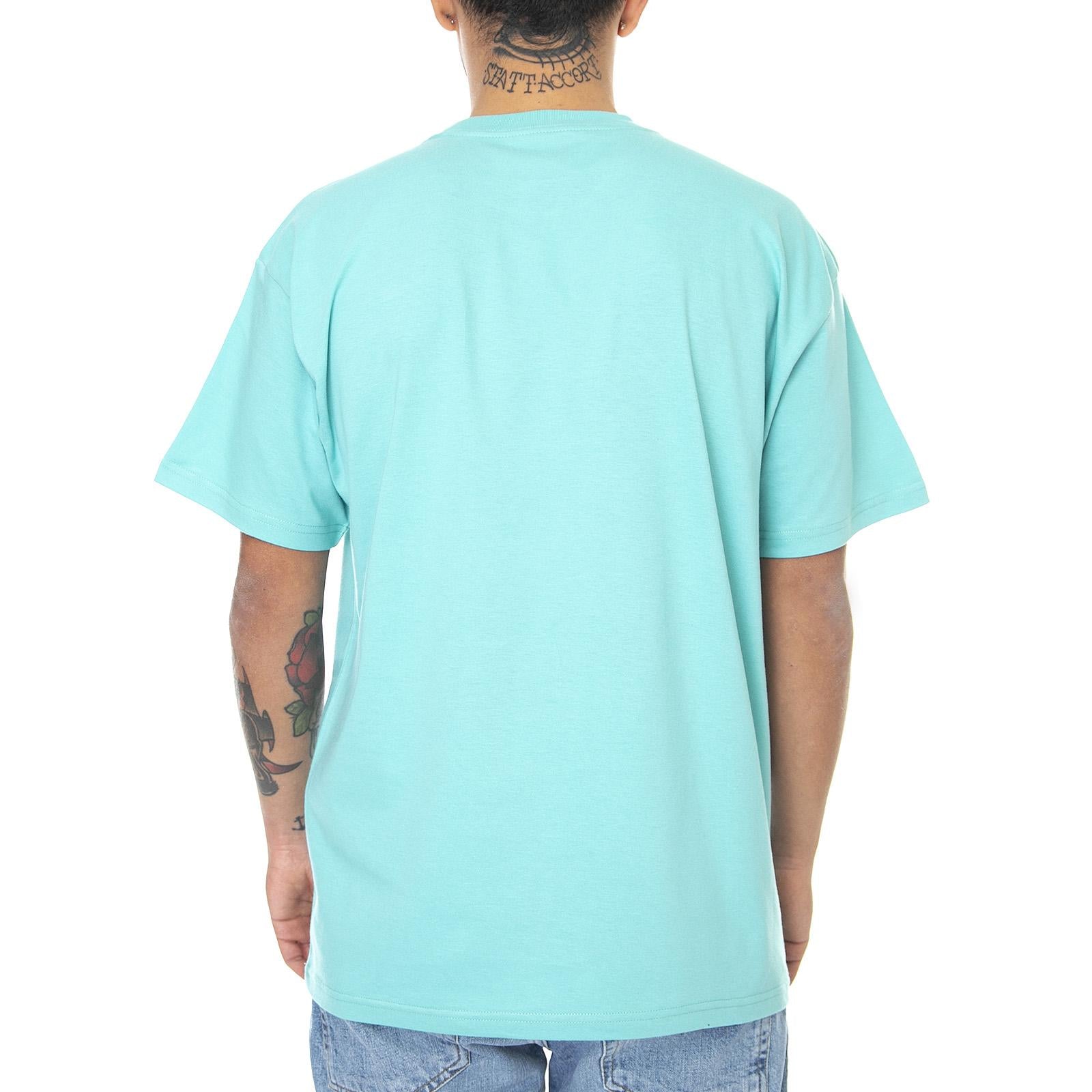  I029013.0AK.00.03  CARHARTT WIP 