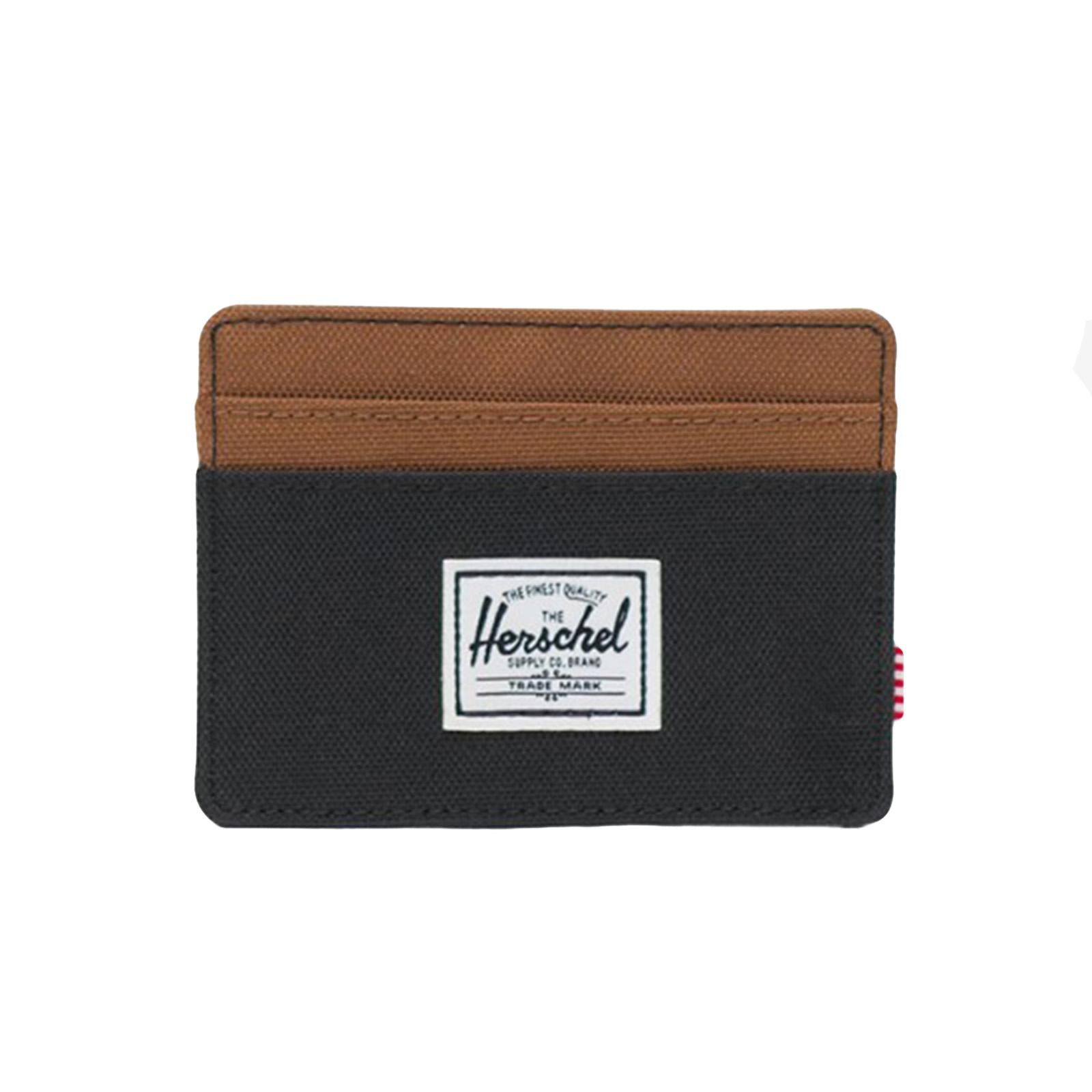  10360-02462-OS-02462  HERSCHEL 