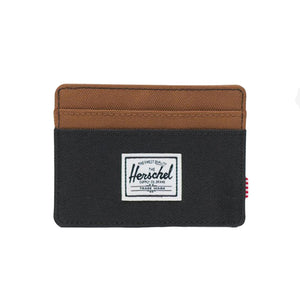  10360-02462-OS-02462  HERSCHEL 