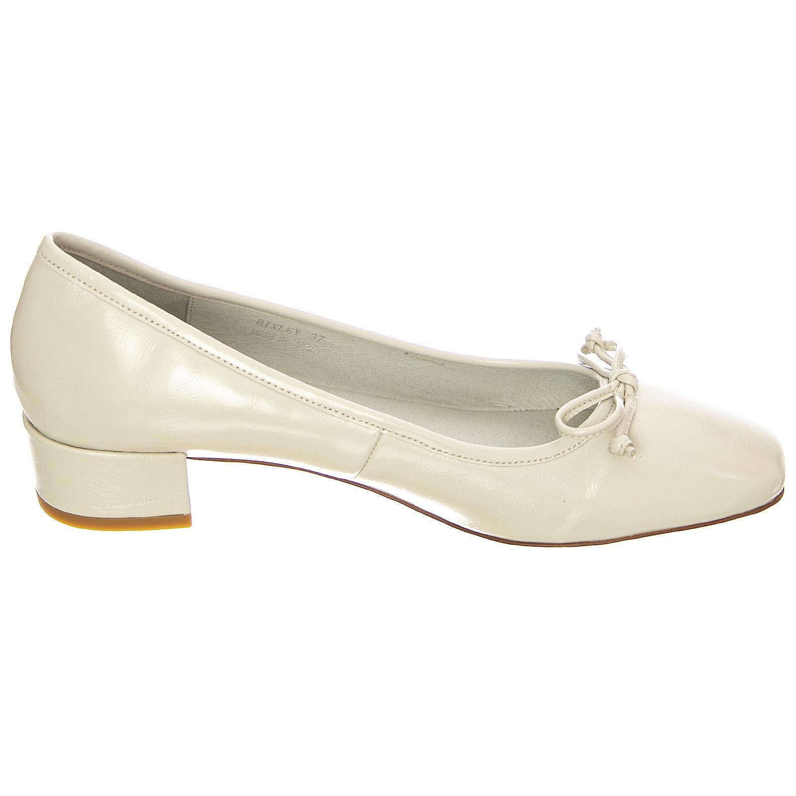  JCSR85P02LEA-WHT  JEFFREY CAMPBELL 