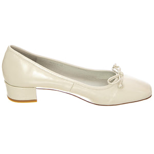  JCSR85P02LEA-WHT  JEFFREY CAMPBELL 