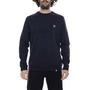  C7GMU65889121  PRETTYGREEN 