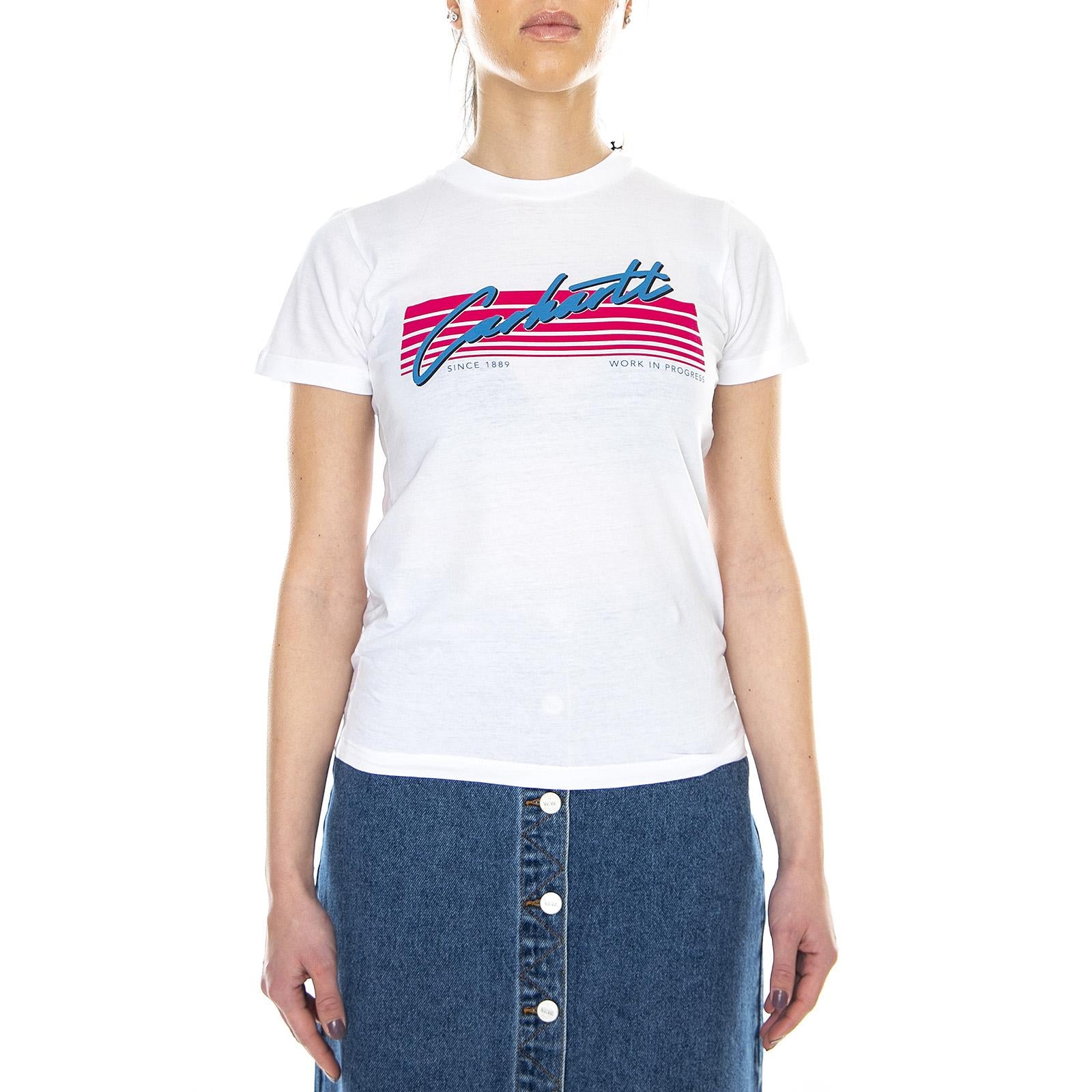  I027837.02.00.03  CARHARTT WIP 