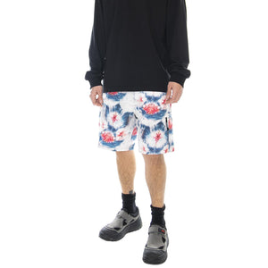  112244-MULT  STUSSY 