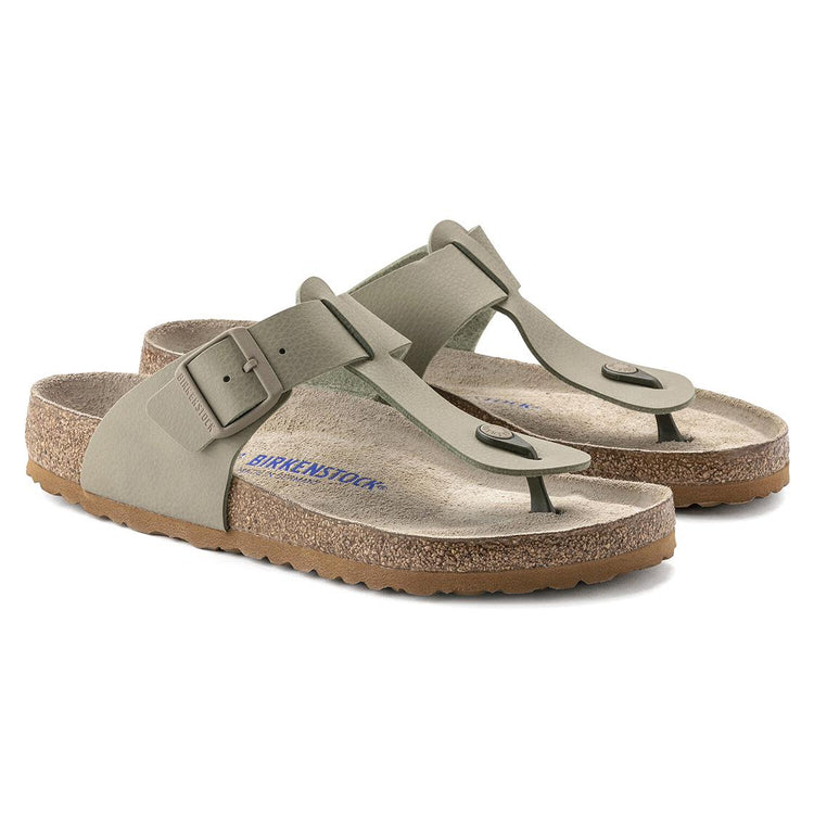  1022454  BIRKENSTOCK 
