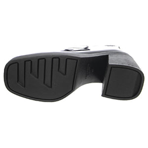  VBS5244-104-20  VAGABOND 