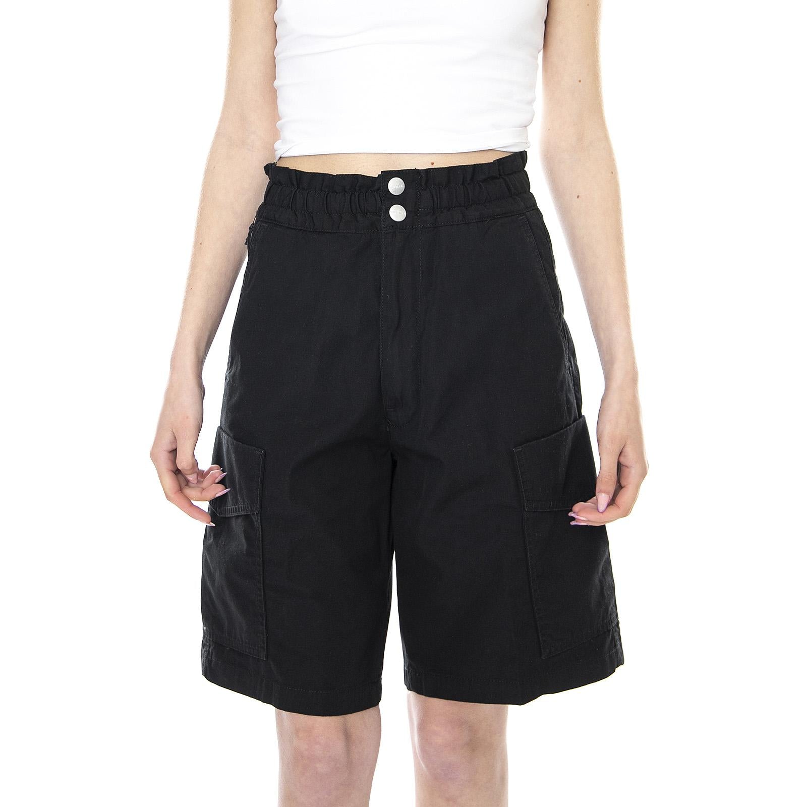  I029163.89.06.03  CARHARTT WIP 