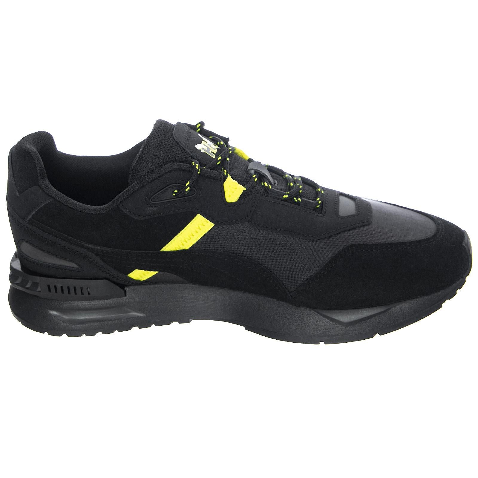  38203701  PUMA 