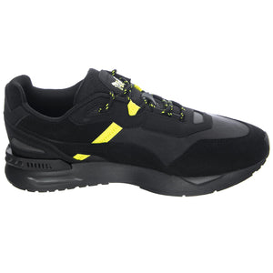  38203701  PUMA 