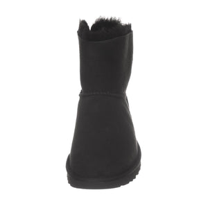 NAVEAH BLACK WOMEN UGSNAVEAHBK1012808W  UGG 