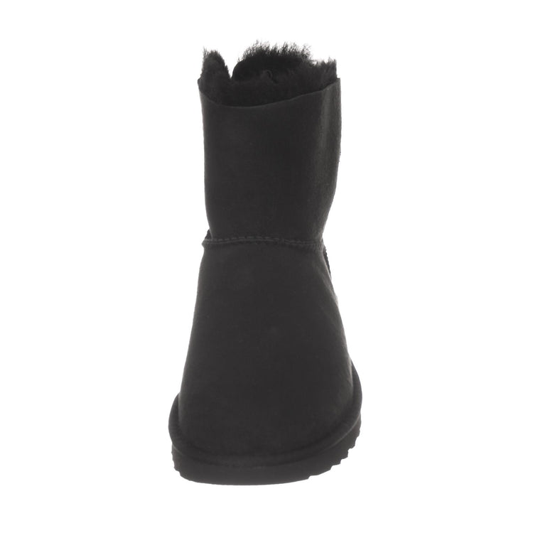 NAVEAH BLACK WOMEN UGSNAVEAHBK1012808W  UGG 