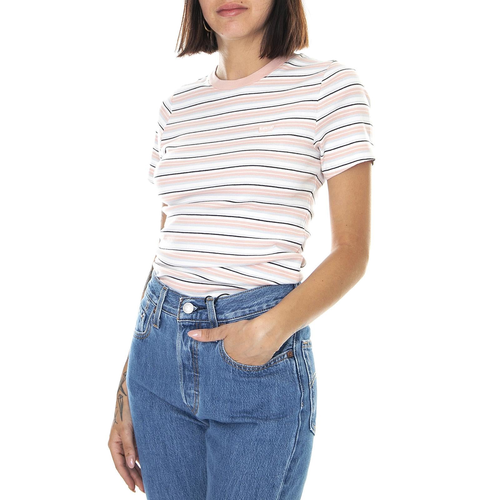  37697-0030  LEVIS 