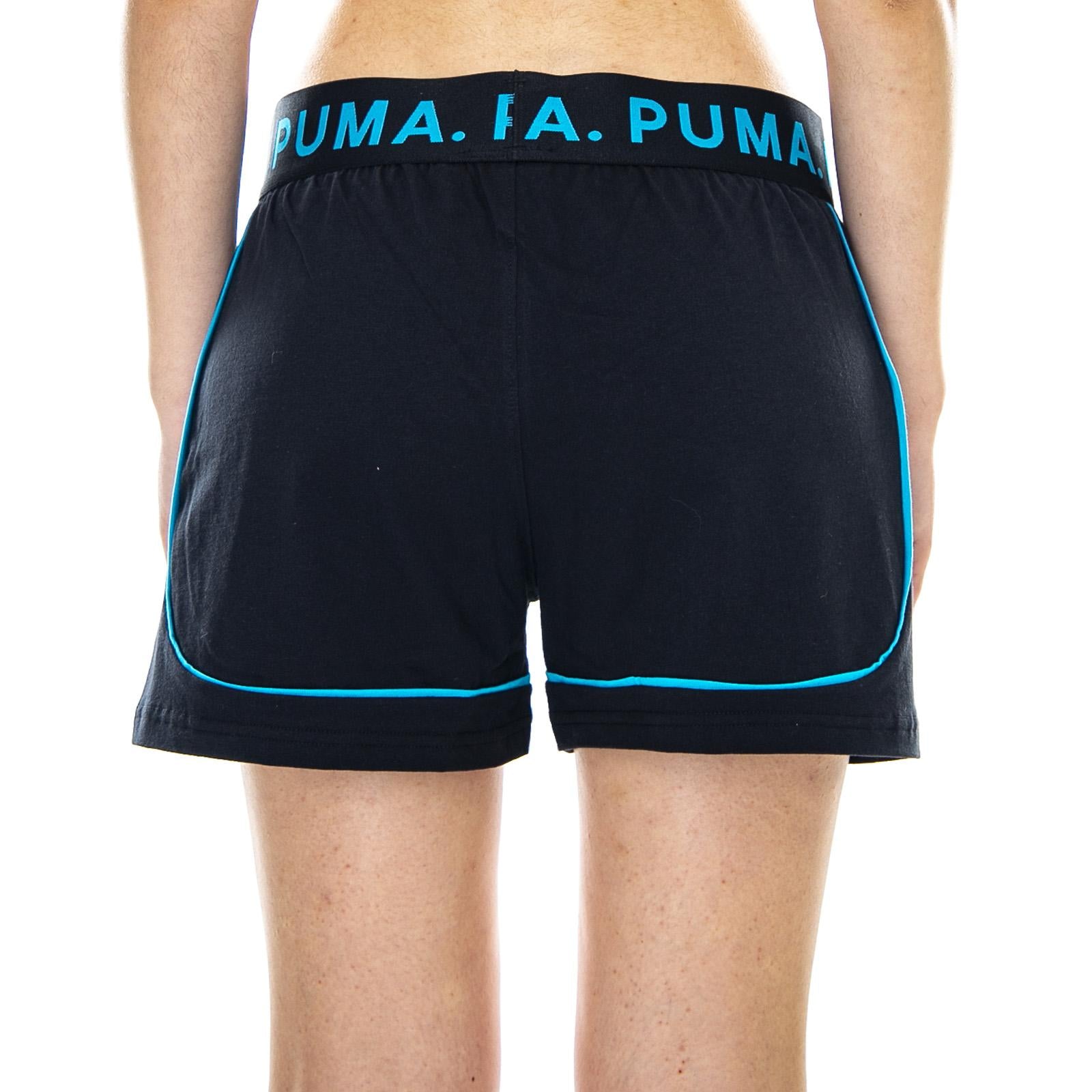  57803061  PUMA 