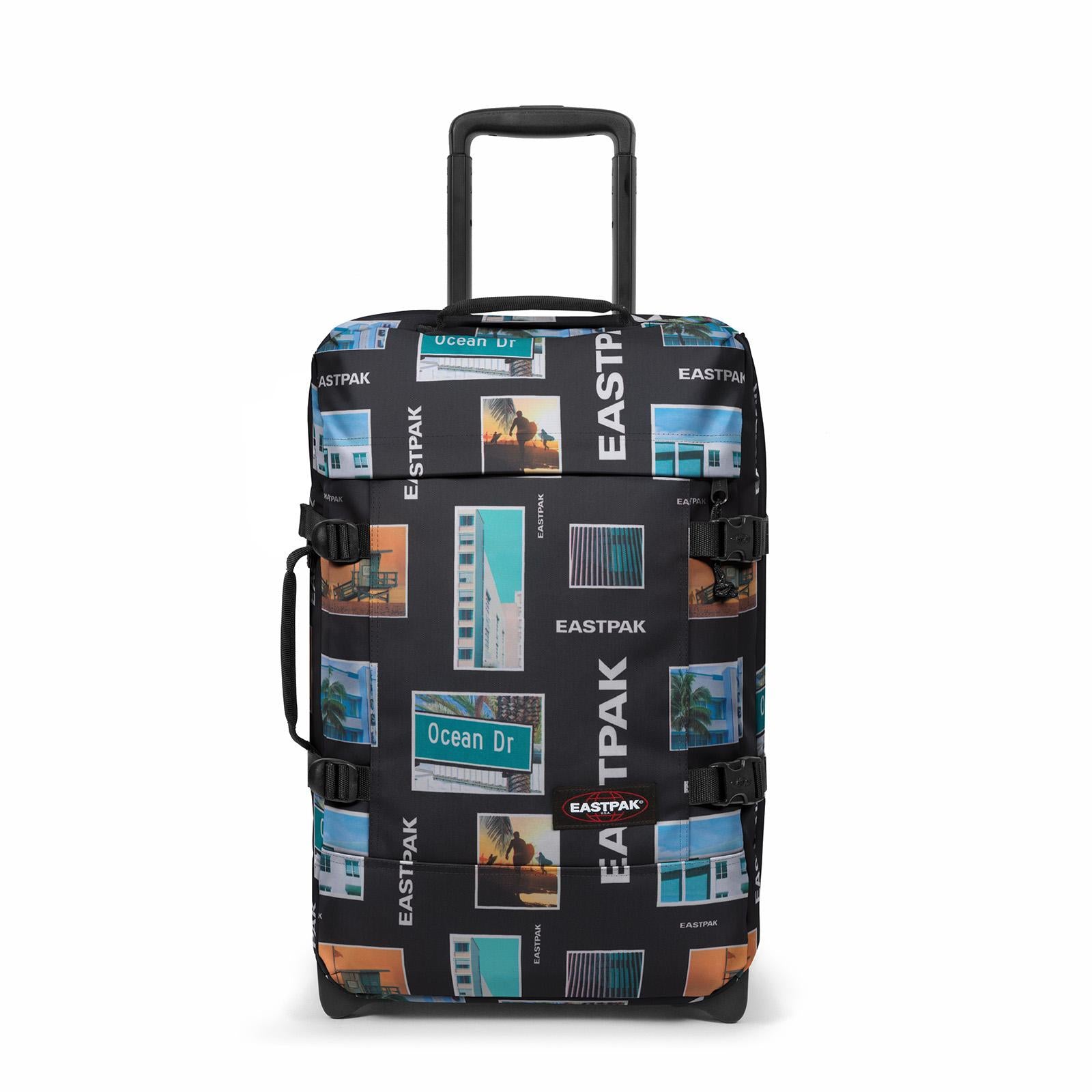  EK61LA57  EASTPAK 