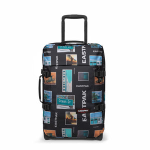  EK61LA57  EASTPAK 