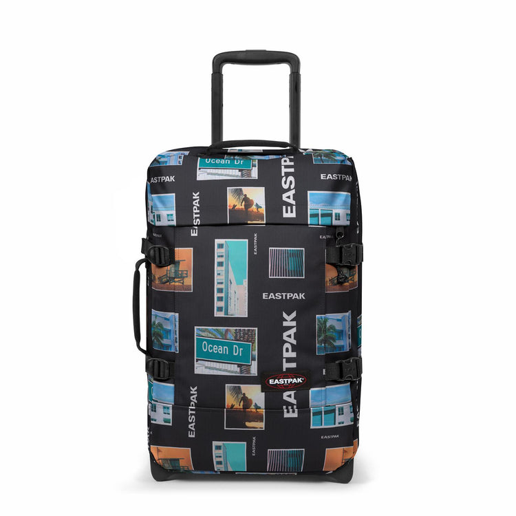  EK61LA57  EASTPAK 