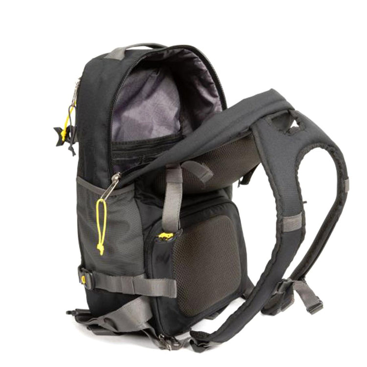 NG Camera - Zaino Nero EK0A5BCAU581  EASTPAK 