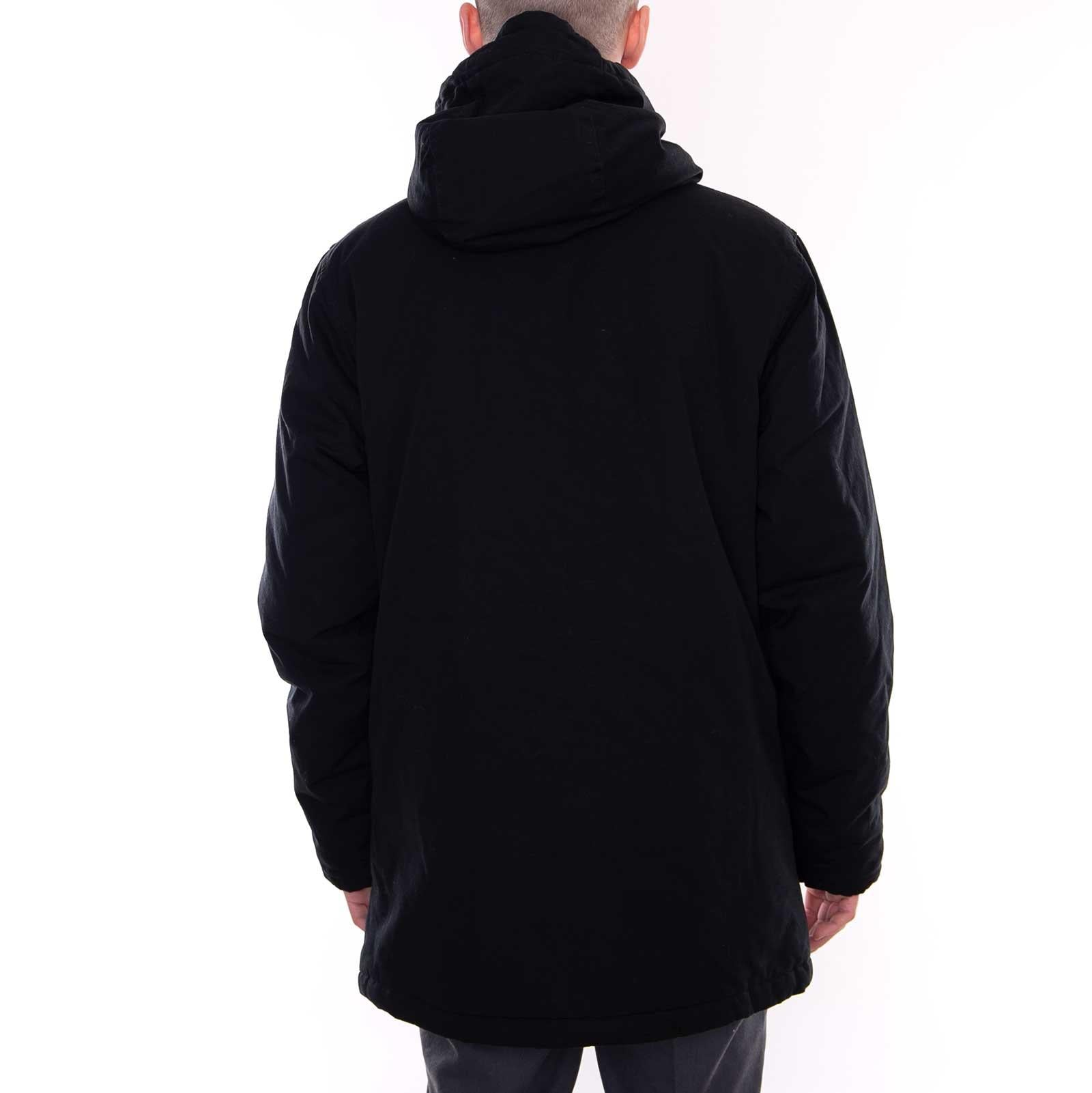  56578-0000  LEVIS 