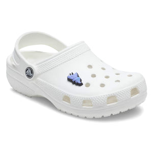 3D Purple Dino - Charm per Calzature Crocs 10009428  CROCS 