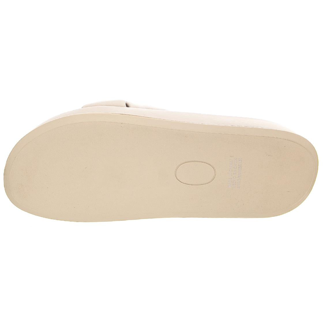 Hollace Bone - Sandali Donna Beige SMSHOLLACE-BON  STEVE MADDEN 