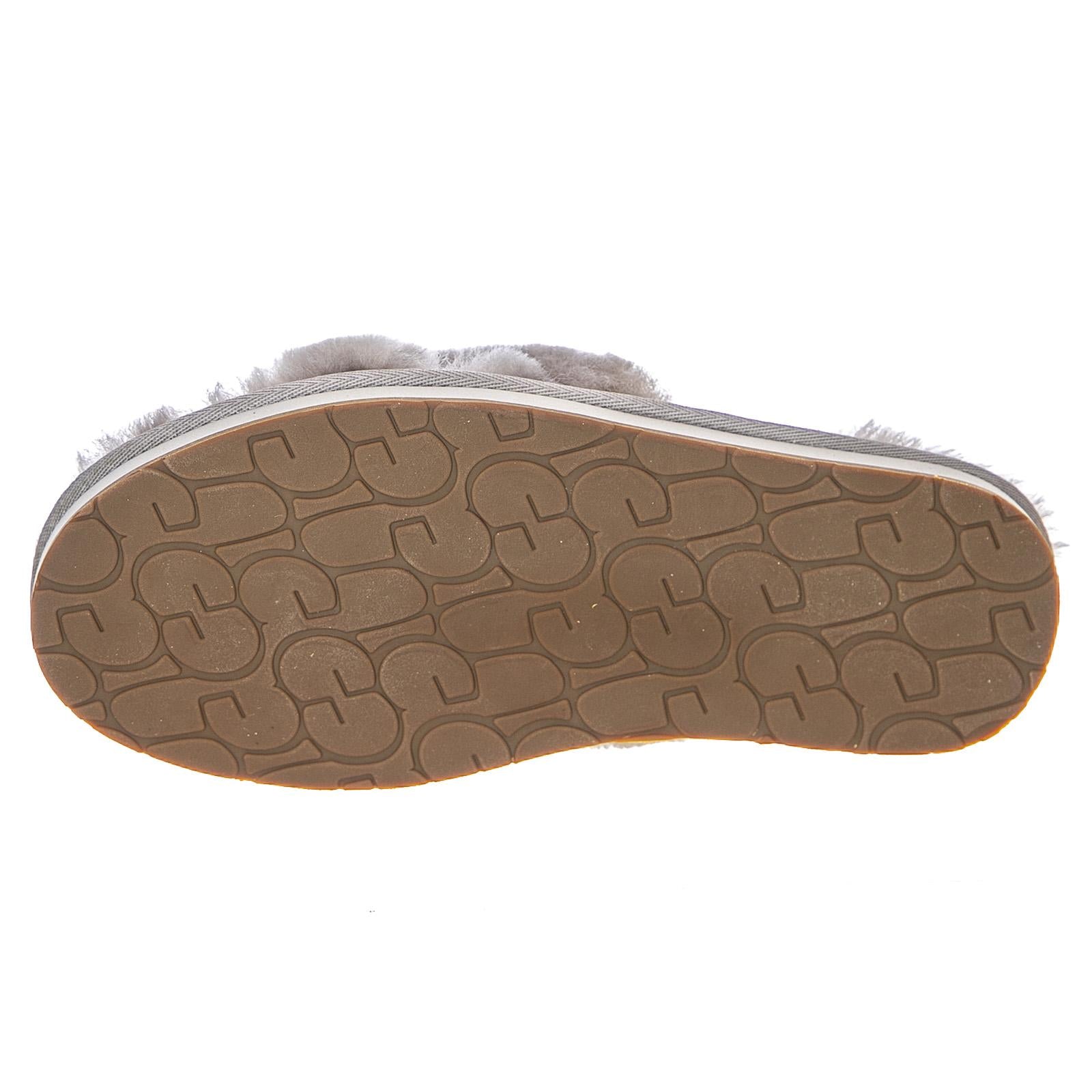  UGSABELAWIL1017548W  UGG 