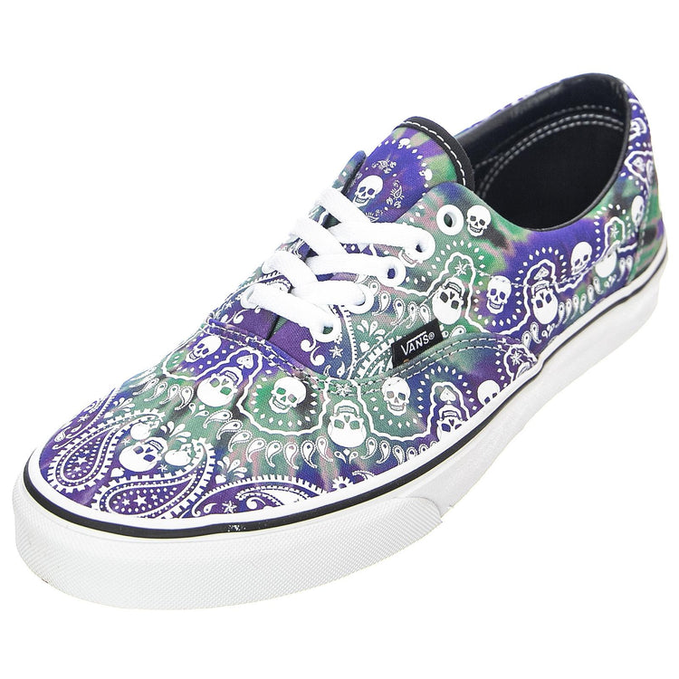  VN0A54F14FM1  VANS 