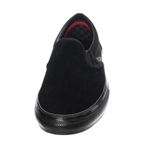  VN0A5FCABKA1  VANS 