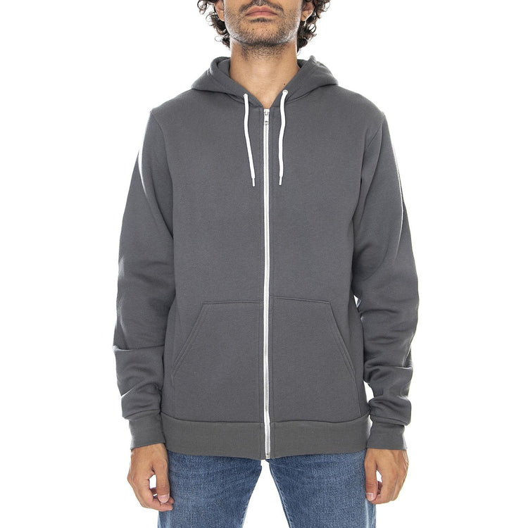  LACF97-ASPHALT  LOS ANGELES APPAREL 
