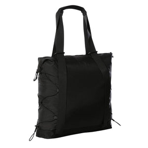 Borealis Tote TNF Black / TNF Black / NPF - Bora Shopping Bag Nera NF0A52SV4HF1  THE NORTH FACE 