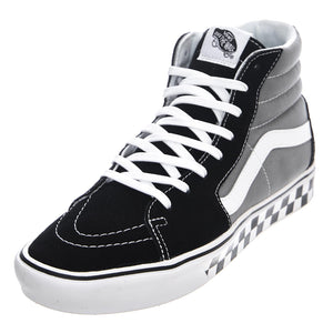  VN0A3WMBWI61  VANS 