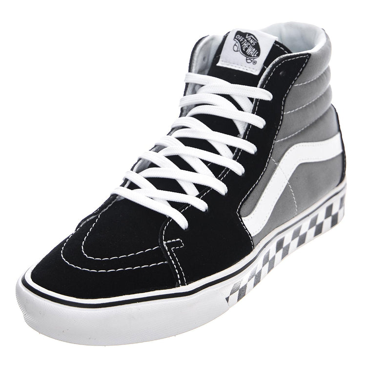  VN0A3WMBWI61  VANS 