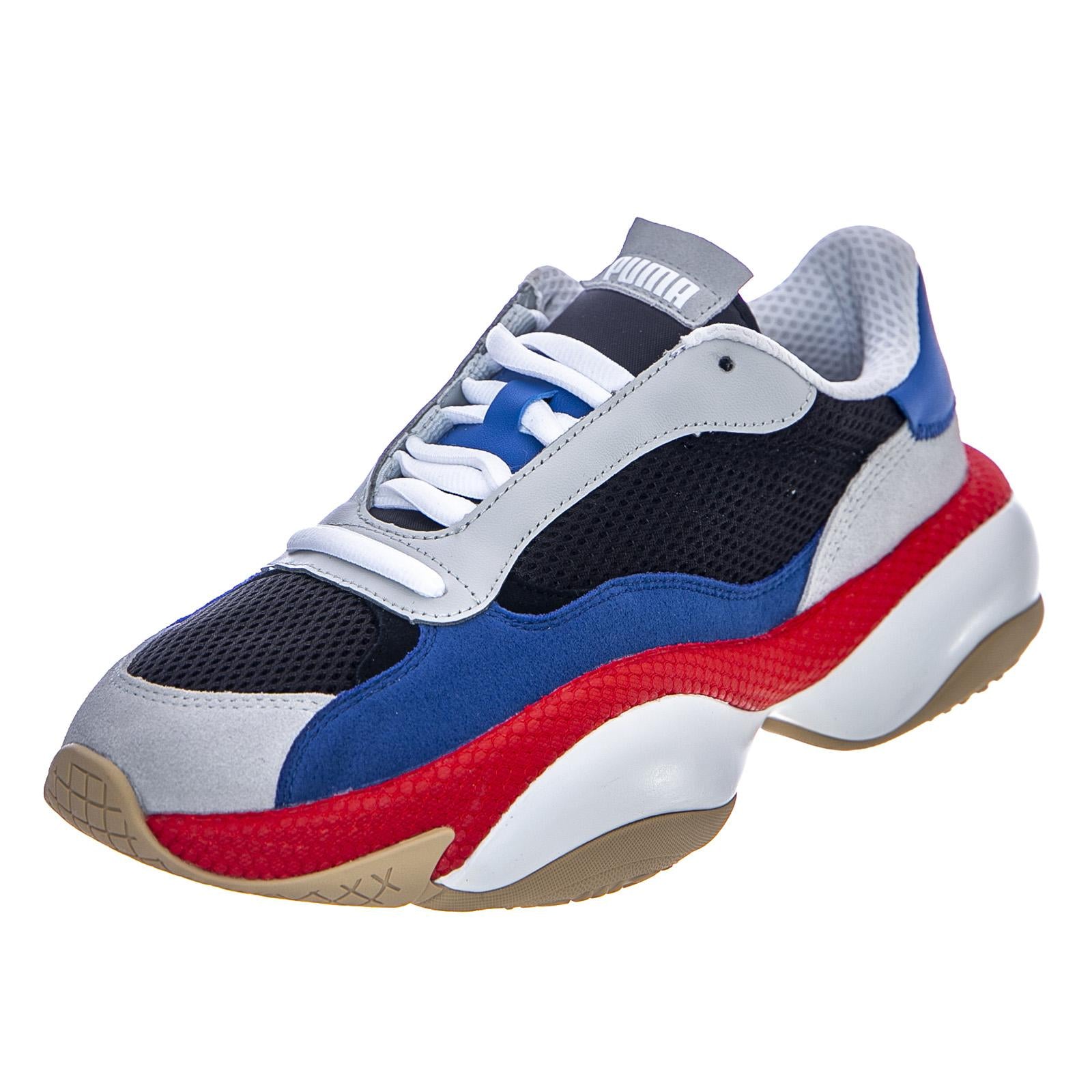  36979403  PUMA 