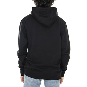  VN0A49SFBLK1  VANS 