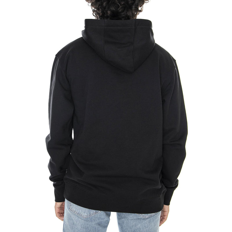  VN0A49SFBLK1  VANS 