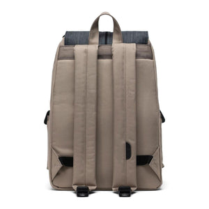  10233-04514-OS-04514  HERSCHEL 