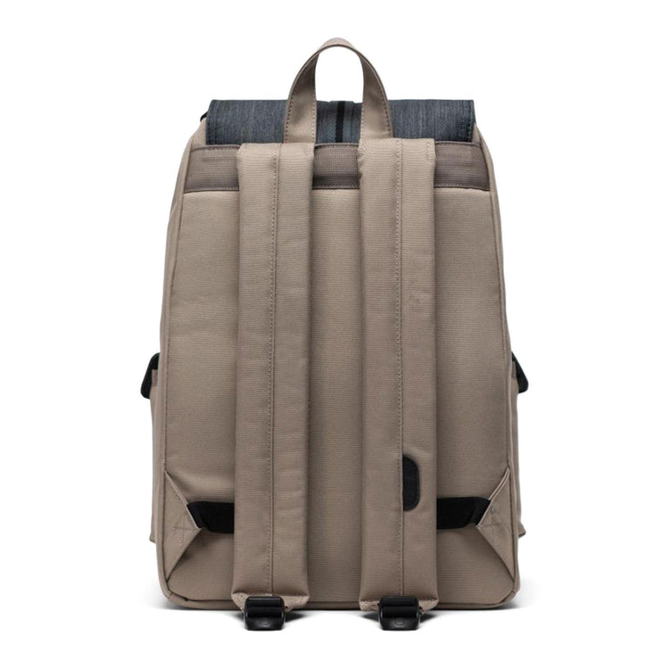  10233-04514-OS-04514  HERSCHEL 