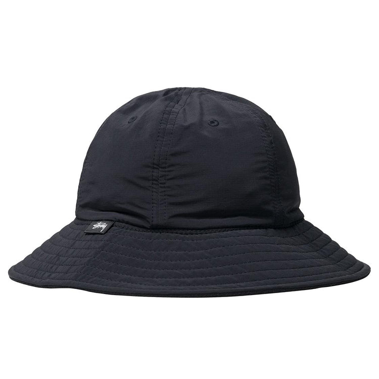  1321073-BLK  STUSSY 