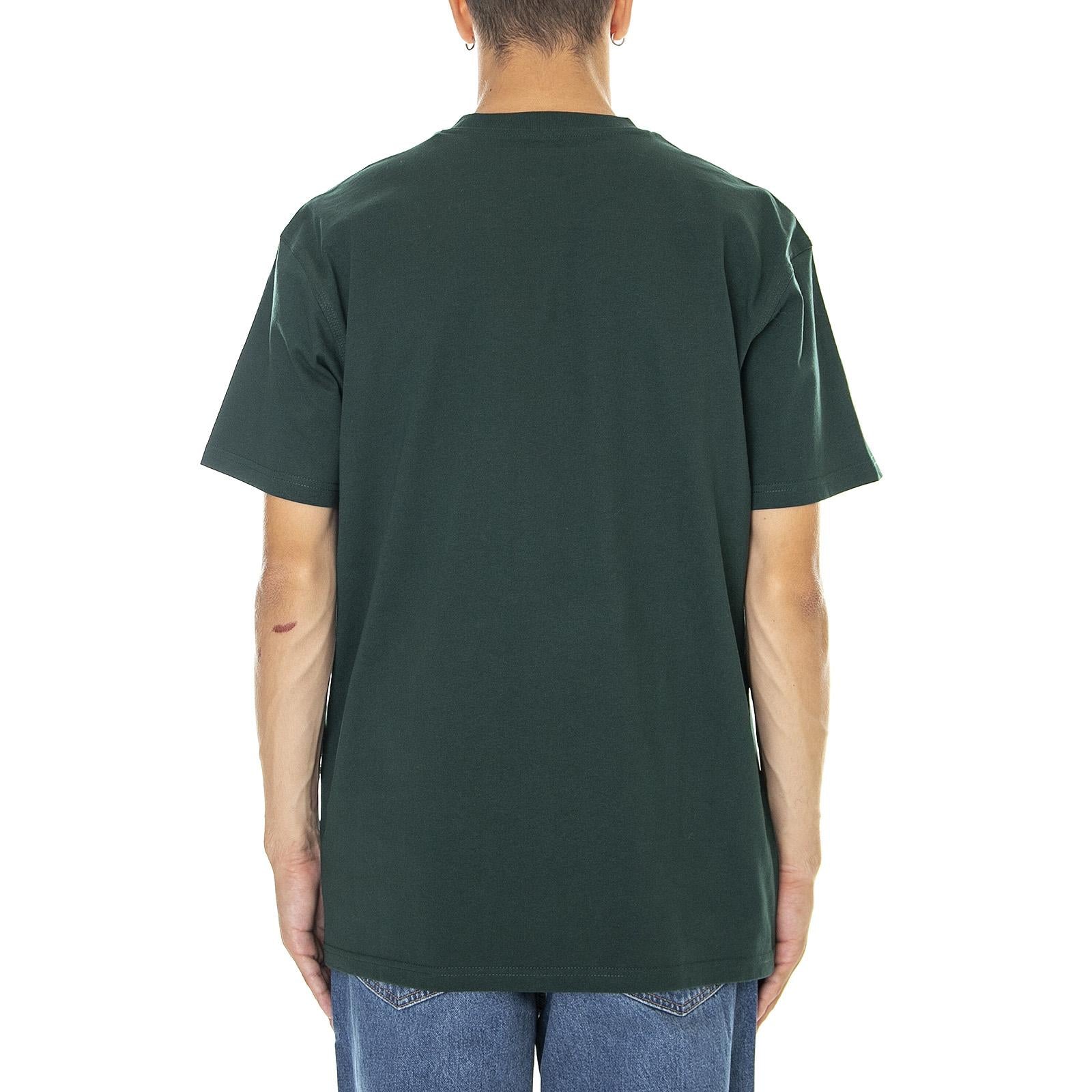  I029956.0EI.XX.03  CARHARTT WIP 