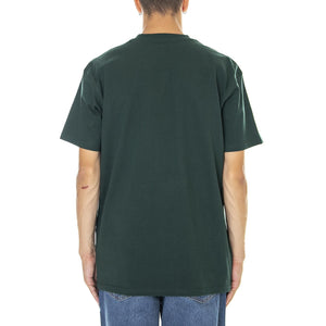  I029956.0EI.XX.03  CARHARTT WIP 
