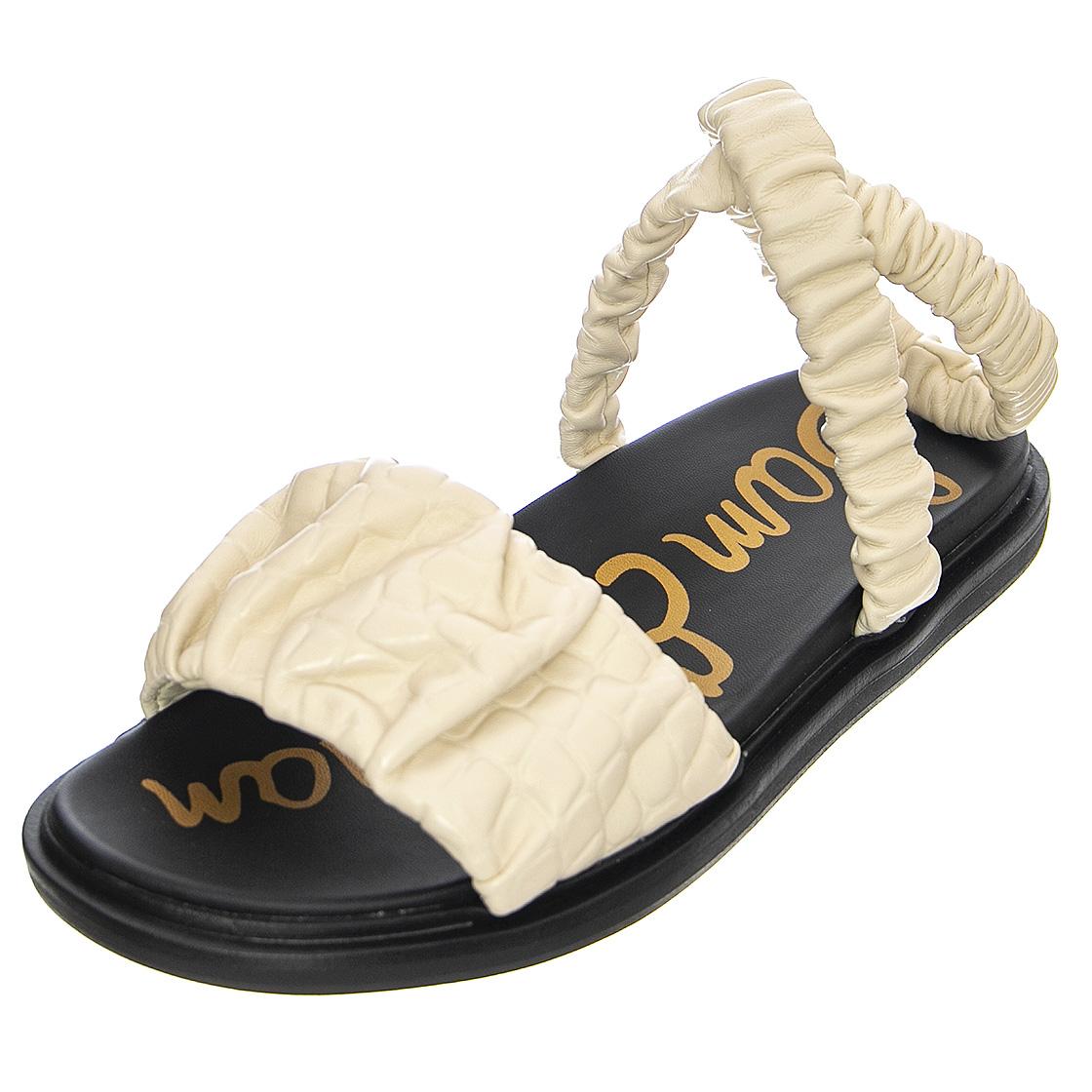  SESVELMA-H5811L1100  SAM EDELMAN 